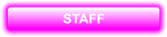 STAFF