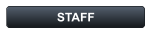 STAFF