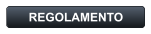 REGOLAMENTO