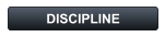 DISCIPLINE